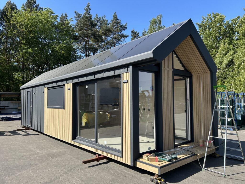 A propos de nous – Maison Modulaire Acier | Mymodule