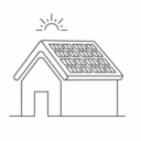 Photovoltaïque